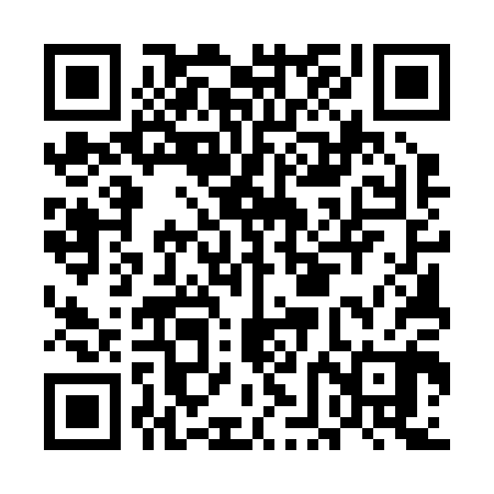 QR code for EFE200
