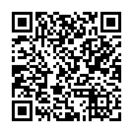 QR code for EFHA79