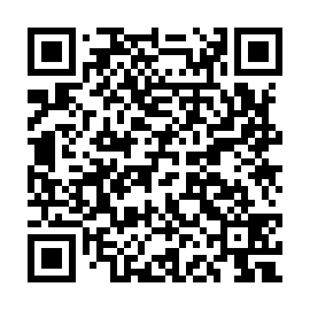 QR code for EFK939