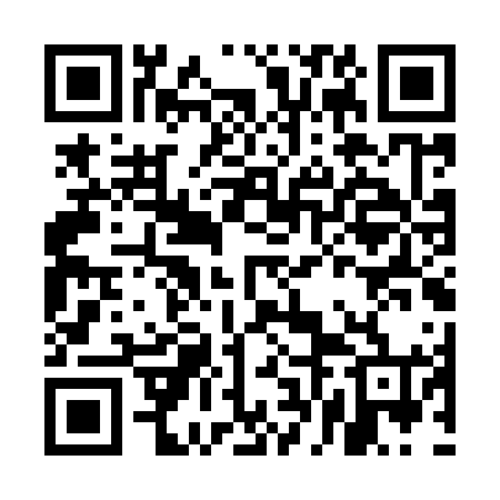 QR code for EFKI64