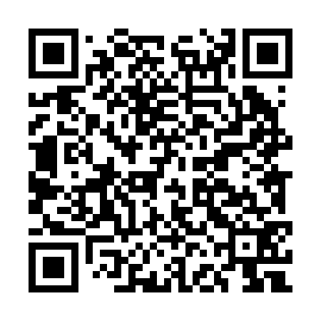 QR code for EFL272