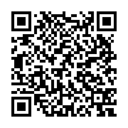 QR code for EFOJ34