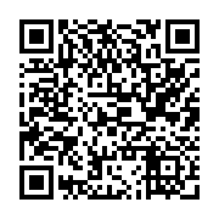 QR code for EFR033