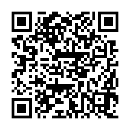 QR code for EFR792
