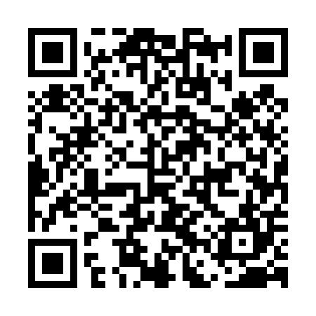 QR code for EFU404