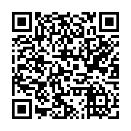 QR code for EFVC55