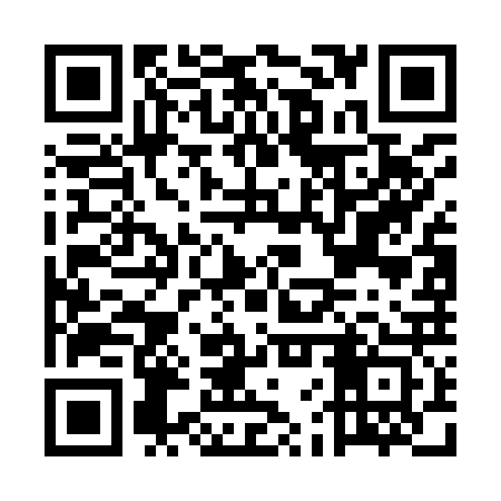 QR code for EFWI23