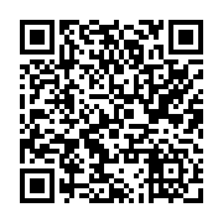 QR code for EFX047