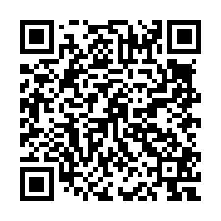 QR code for EFXL01