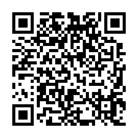 QR code for EG121