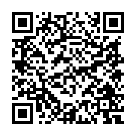 QR code for EG186