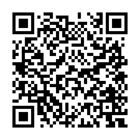 QR code for EG365