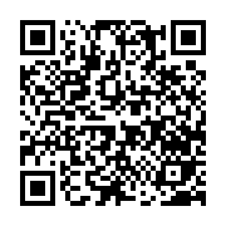 QR code for EG456