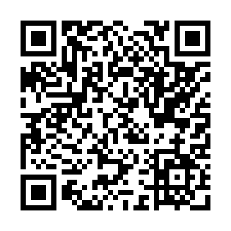 QR code for EG483