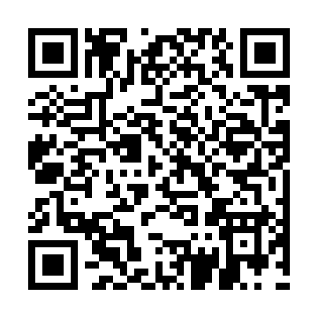 QR code for EG699