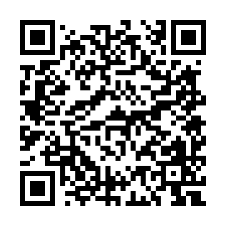 QR code for EG749