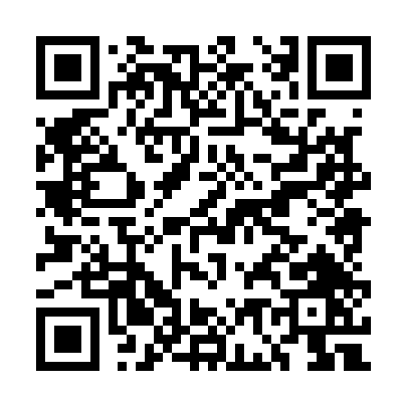 QR code for EG814