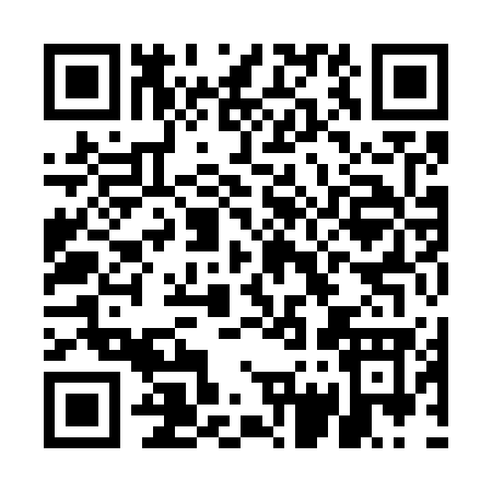 QR code for EG977