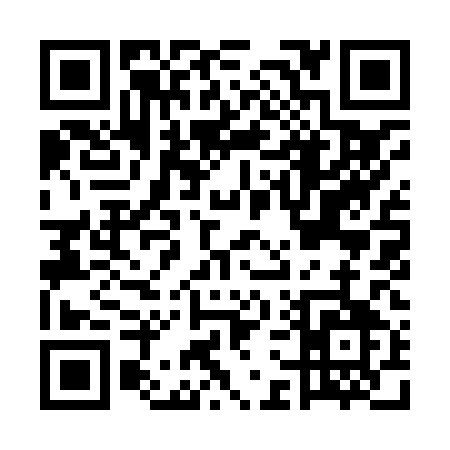 QR code for EG981