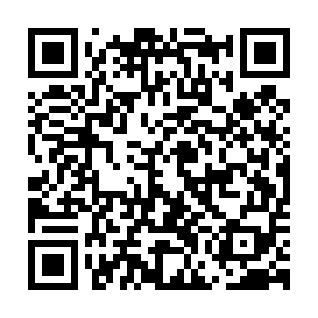 QR code for EGAD59