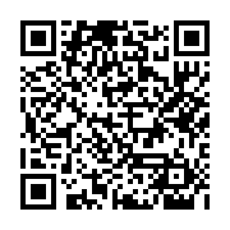 QR code for EGB211