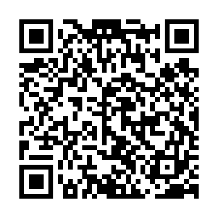 QR code for EGBF73