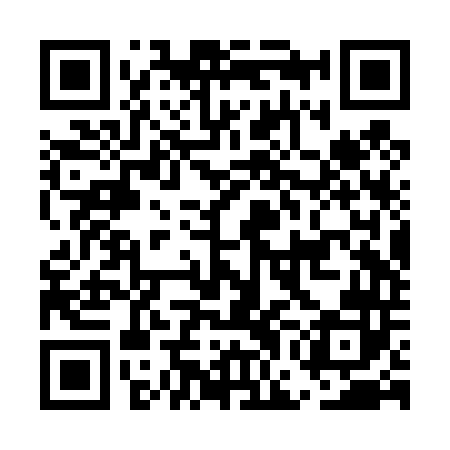 QR code for EGBT42