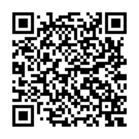 QR code for EGCY25
