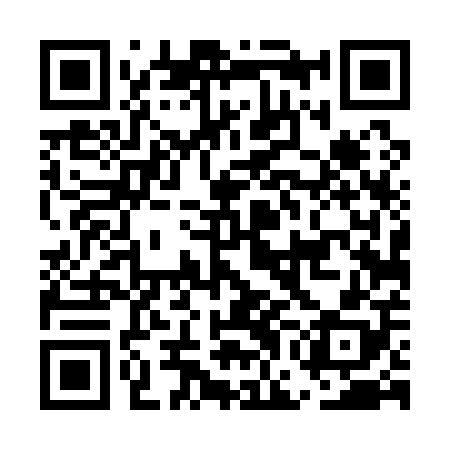 QR code for EGD108