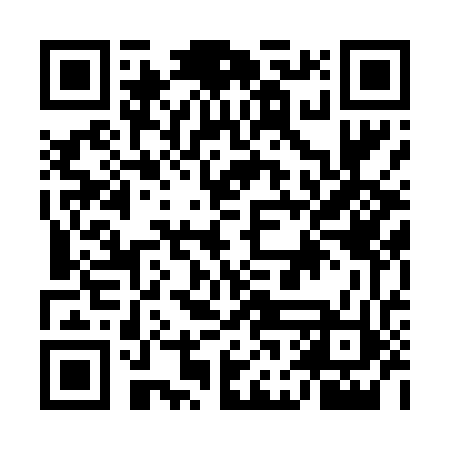 QR code for EGD472