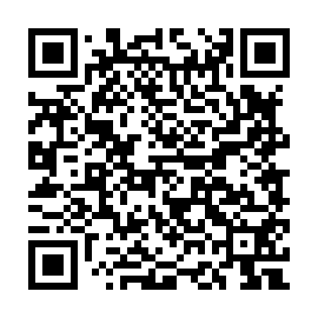 QR code for EGD850