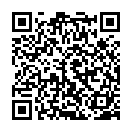 QR code for EGDI61