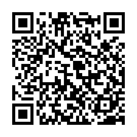 QR code for EGDM00