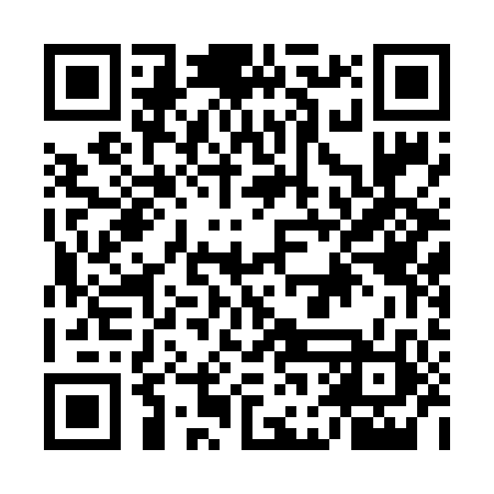 QR code for EGE602