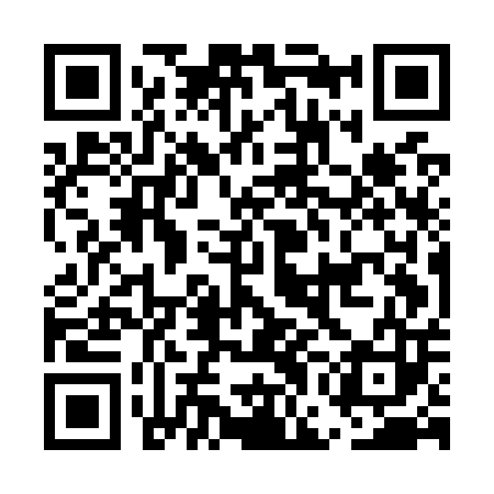 QR code for EGEO03