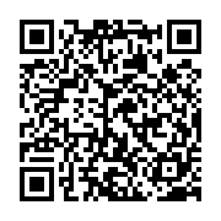 QR code for EGEU55