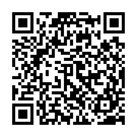 QR code for EGEW44