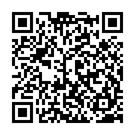 QR code for EGJH94