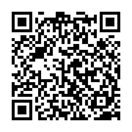 QR code for EGJH95