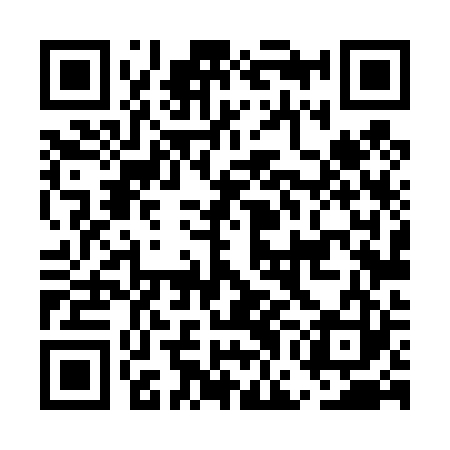 QR code for EGL423