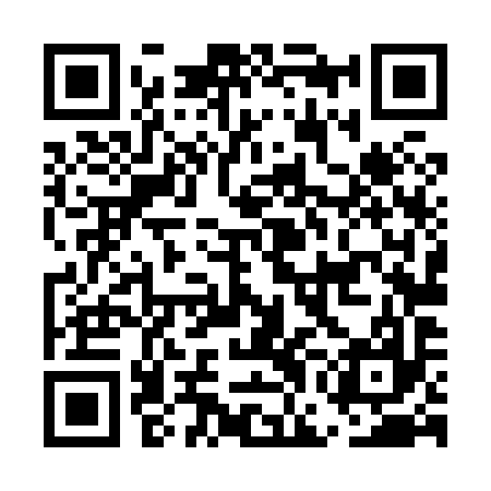 QR code for EGL897