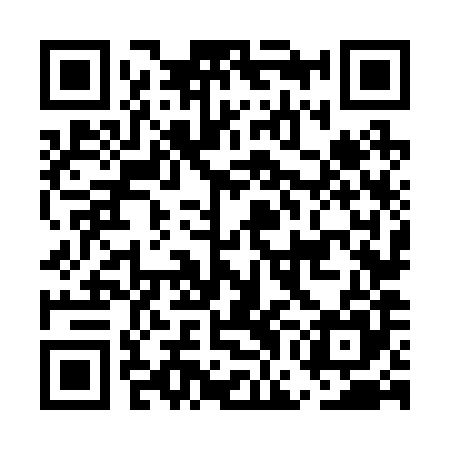 QR code for EGN285