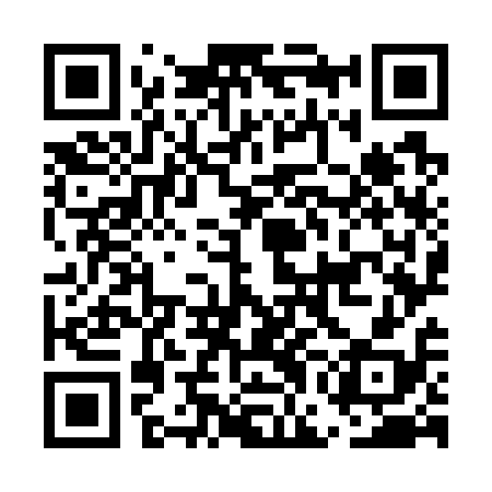 QR code for EGO718