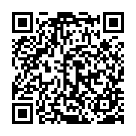 QR code for EGO987