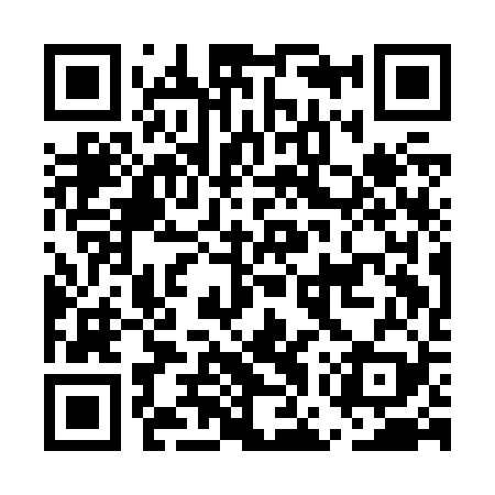 QR code for EGQJ29