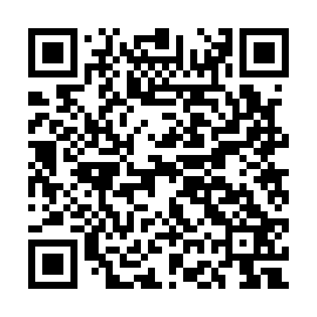 QR code for EGR123