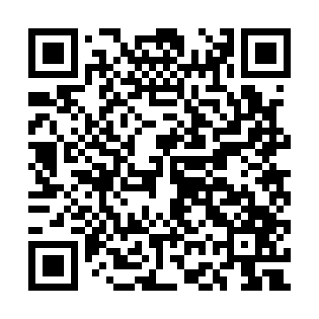 QR code for EGR147
