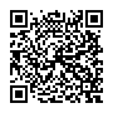 QR code for EGRE97