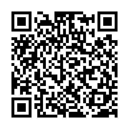 QR code for EGSG48