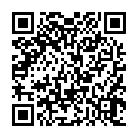 QR code for EGT166